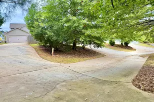 38 Remington Way, Newnan, GA 30263 - Photo 68