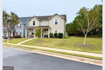 38 Remington Way, Newnan, GA 30263 - Photo 2