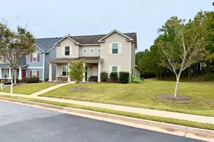 38 Remington Way, Newnan, GA 30263 - Photo 2