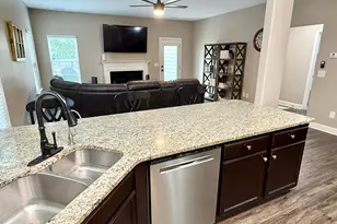 38 Remington Way, Newnan, GA 30263 - Photo 34