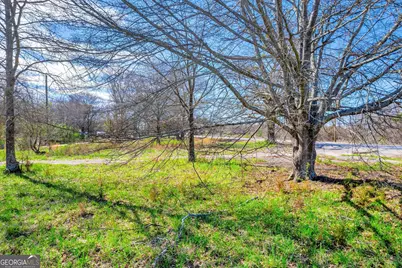 526 Madison Street, Commerce, GA 30529 - Photo 18