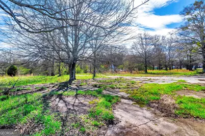 526 Madison Street, Commerce, GA 30529 - Photo 20