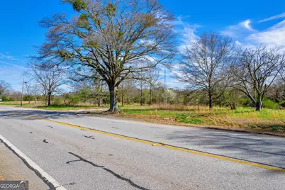 526 Madison Street, Commerce, GA 30529 - Photo 22