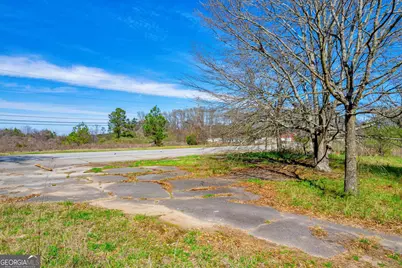 526 Madison Street, Commerce, GA 30529 - Photo 12