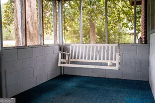 5525 E Railroad Ave, Patterson, GA 31557 - Photo 12