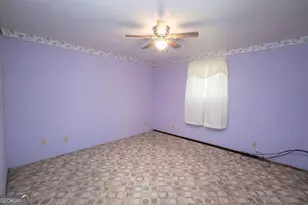 5525 E Railroad Ave, Patterson, GA 31557 - Photo 10