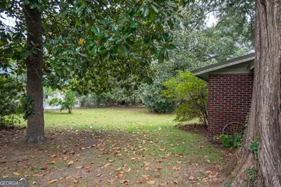 5525 E Railroad Avenue, Patterson, GA 31557 - Photo 18