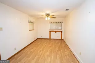 5525 E Railroad Ave, Patterson, GA 31557 - Photo 4