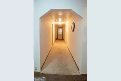 5525 E Railroad Avenue, Patterson, GA 31557 - Photo 6