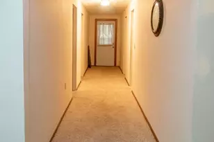 5525 E Railroad Ave, Patterson, GA 31557 - Photo 6