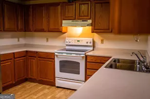 5525 E Railroad Ave, Patterson, GA 31557 - Photo 2