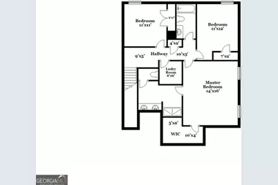 170 Mandy Lane, Covington, GA 30014 - Photo 14