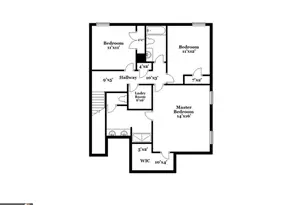 170 Mandy Ln, Covington, GA 30014 - Photo 14