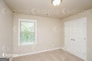 170 Mandy Ln, Covington, GA 30014 - Photo 10