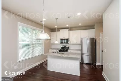 170 Mandy Lane, Covington, GA 30014 - Photo 2