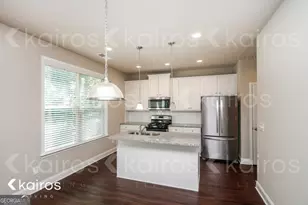 170 Mandy Ln, Covington, GA 30014 - Photo 2