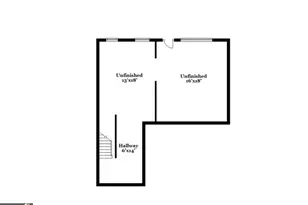 170 Mandy Ln, Covington, GA 30014 - Photo 16