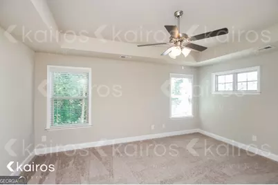 170 Mandy Lane, Covington, GA 30014 - Photo 6