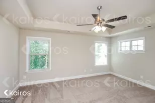 170 Mandy Ln, Covington, GA 30014 - Photo 6