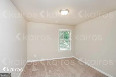 170 Mandy Lane, Covington, GA 30014 - Photo 12