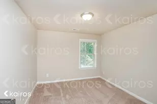 170 Mandy Ln, Covington, GA 30014 - Photo 12