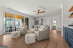 1011 West Rock Loop, Greensboro, GA 30642 - Photo 32