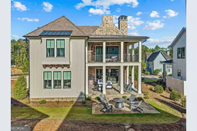 1011 West Rock Loop, Greensboro, GA 30642 - Photo 48