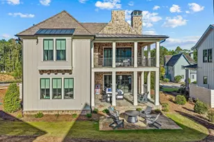 1011 West Rock Loop, Greensboro, GA 30642 - Photo 48