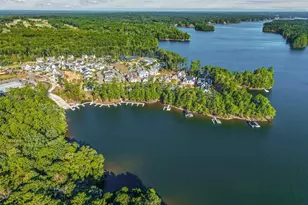 1011 West Rock Loop, Greensboro, GA 30642 - Photo 4