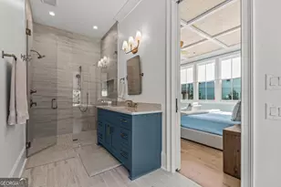 1011 West Rock Loop, Greensboro, GA 30642 - Photo 24