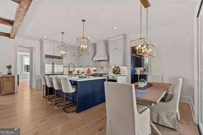 1011 West Rock Loop, Greensboro, GA 30642 - Photo 18