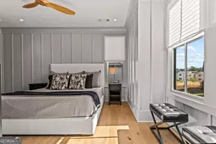 1011 West Rock Loop, Greensboro, GA 30642 - Photo 38