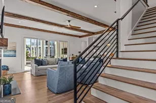 1011 West Rock Loop, Greensboro, GA 30642 - Photo 8