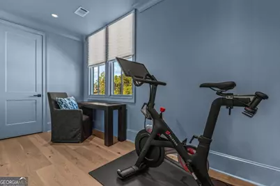 1011 West Rock Loop, Greensboro, GA 30642 - Photo 34