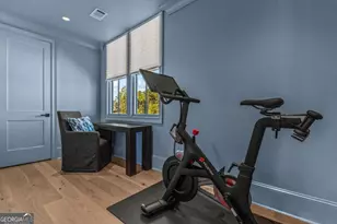 1011 West Rock Loop, Greensboro, GA 30642 - Photo 34