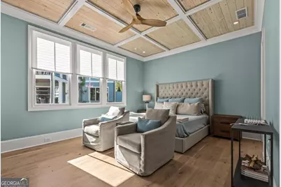 1011 West Rock Loop, Greensboro, GA 30642 - Photo 22