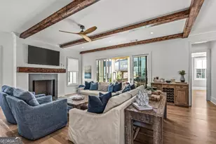 1011 West Rock Loop, Greensboro, GA 30642 - Photo 12