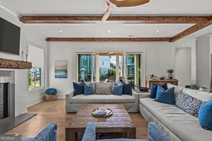 1011 West Rock Loop, Greensboro, GA 30642 - Photo 10