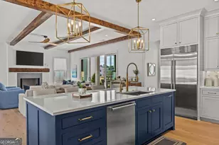 1011 West Rock Loop, Greensboro, GA 30642 - Photo 16