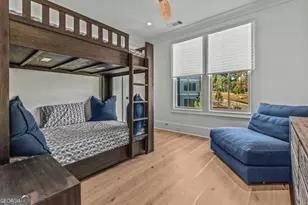 1011 West Rock Loop, Greensboro, GA 30642 - Photo 42