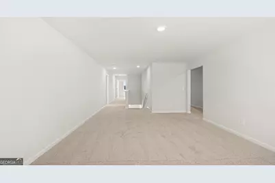 247 Thompson Ridge Lane, Dallas, GA 30132 - Photo 34