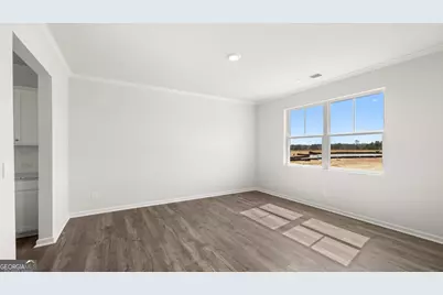 247 Thompson Ridge Lane, Dallas, GA 30132 - Photo 4