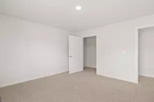 247 Thompson Rdg Ln, Dallas, GA 30132 - Photo 36