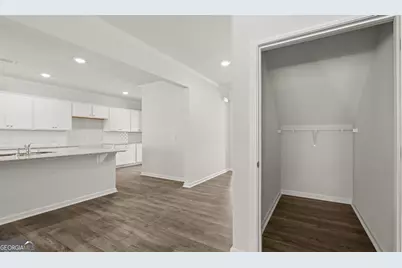 247 Thompson Ridge Lane, Dallas, GA 30132 - Photo 20