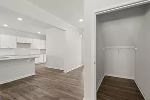 247 Thompson Rdg Ln, Dallas, GA 30132 - Photo 20