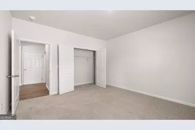 247 Thompson Ridge Lane, Dallas, GA 30132 - Photo 22