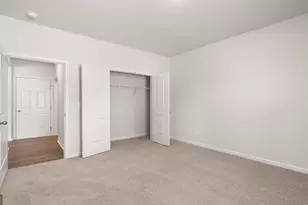 247 Thompson Rdg Ln, Dallas, GA 30132 - Photo 22