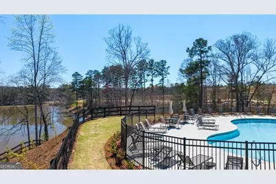 247 Thompson Ridge Lane, Dallas, GA 30132 - Photo 50