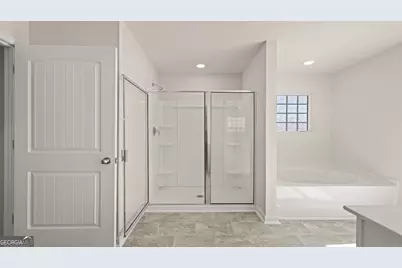 247 Thompson Ridge Lane, Dallas, GA 30132 - Photo 32