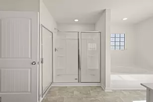 247 Thompson Rdg Ln, Dallas, GA 30132 - Photo 32